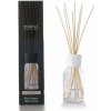 Millefiori Natural White Musk aróma difuzér s náplňou 500 ml