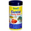 Tetra Cichlid Shrimp Sticks 250 ml