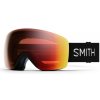 SMITH snb okuliare Skyline Black 994V