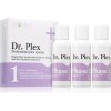 Bioélixire Dr. Plex kozmetická sada