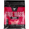 BSN True Mass 1200 4800 g jahoda