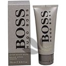 Balzam po holení Hugo Boss Boss No.6 balzam po holení 75 ml