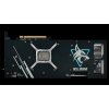 TUL PowerColor Radeon RX 7600 Hellhound 8GB/128-bit GDDR6 HDMI 3xDP RX7600 8G-L/OC