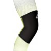 Select Knee support čierna / zelená