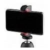 Manfrotto Smartphone Clamp Pixi univerzálny držiak pre mobil/smartphone