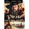 Pirát sedmi moři (digipack)