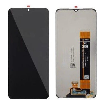 LCD Displej + Dotykové sklo Samsung Galaxy A13 4G