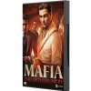 Mafia The Old Country