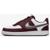Nike Court Vision Low EUR 39