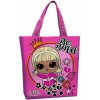 LOL Surprise - Nákupná Taška