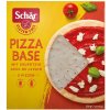 Schär PIZZA BASE bezlepková 300 g