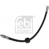 FEBI BILSTEIN Brzdová hadica FEBI BILSTEIN 106221