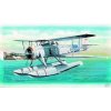 Směr Fairey Swordfish Mk.2 1/48