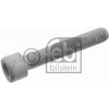 VW GOLF II 8/83-7/92 šrób príruba kardanu /FEBI BILSTEIN/