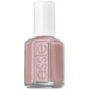 Essie ESSIE lak BBF Best Boyfriend 13,5 ml