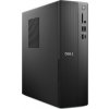 Dell Slim ECS1250 NWK4N