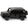 SIKU Super - auto Mercedes - Benz G65 AMG, 10432350