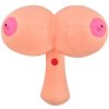 Spencer & Fleetwood Boobie Squirt Gun, striekacia pištoľ v tvare pŕs