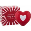 ESCADA Fairy Love Limited Edition 100 ml toaletní voda pro ženy