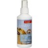 Candioli Dental Pet sprej 125 ml