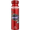 Old Spice Night Panther deospray 150 ml