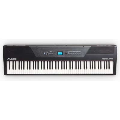 Alesis Recital Pro