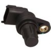 Snímač polohy vačkového hriadeľa MAXGEAR 24-0233