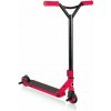 Globber Stunt GS 540 622-102 HS-TNK-000010051