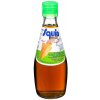 Rybia omáčka Squid Obsah: 300 ml