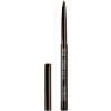 Bourjois Twist Matic Kajal automatická očná linka 02 Brown W´oud 0,2 g, 02 Brown W´oud, Akcia