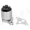 AGR - Ventil JAPKO 1500407