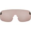 POC Elicit Sparelens Violet/Light Silver Mirror