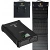 Set Viking Technology Set Viking Technology powerbanka Viking VIDAR I a solárny panel Viking L60 PD