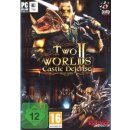 Two Worlds 2: Castle Defense