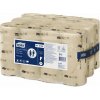 471255 Tork Mid-size 2-vrstvý 36 ks¨