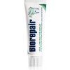 Biorepair Total Protective Repair pasta obnovujúca zubnú sklovinu 75 ml