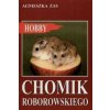 Chomik Roborowskiego