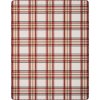 Deka 150 x 200 cm, Tartan Delight Biederlack