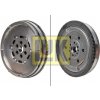 Zotrvačník Schaeffler LuK 415 0715 10