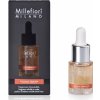 Millefiori Milano Natural Luminous Tuberose Nočná hyacint Aróma olej 15 ml