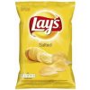 Chipsy zemiakové LAYS solené 60 g