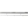 NEVIS Extreme 3,5lb 3-dielny 390cm/3,5lb