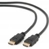 Gembird CC-HDMI4-1M