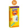 Swiffer Sada 3x /Násada + 2 Prachovky/