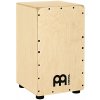 Meinl Woodcraft Baltic Birch