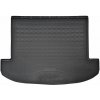 NORM-LINERS Gumová vanička do kufra pre Kia Sorento IV MQ4 2020-vyššie (7 miest, zadne sedadla zložené)