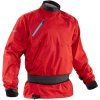 NRS Helium men pánska vodácka bunda - XXL-salsa