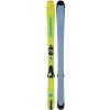 Dynafit Youngstar Ski Set - 140