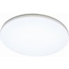 Greenlux GXPS240