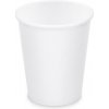 Wimex Papierový pohár biely 280ml M